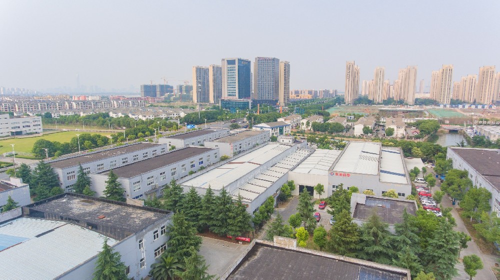 汽车发动机外板用的5052铝板的有点有哪些？价格如何？