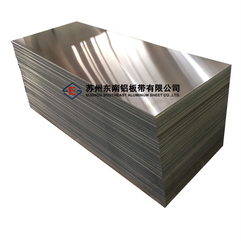 苏州铝板生产厂家的使用方法