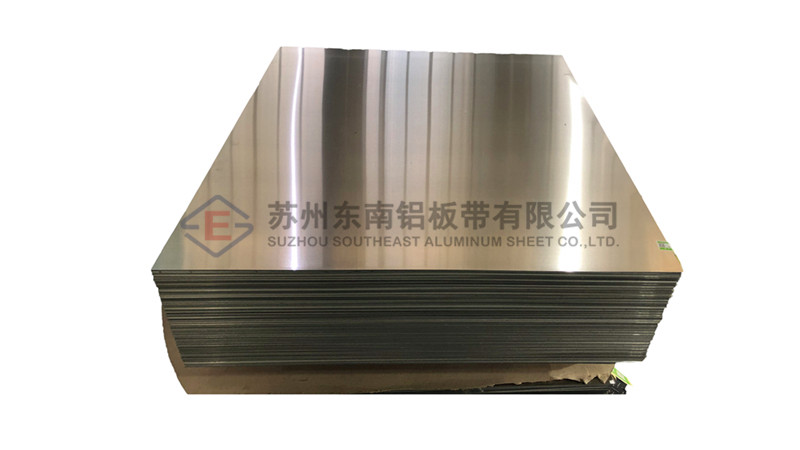 苏州铝板生产厂家表面为什么要进行贴膜?