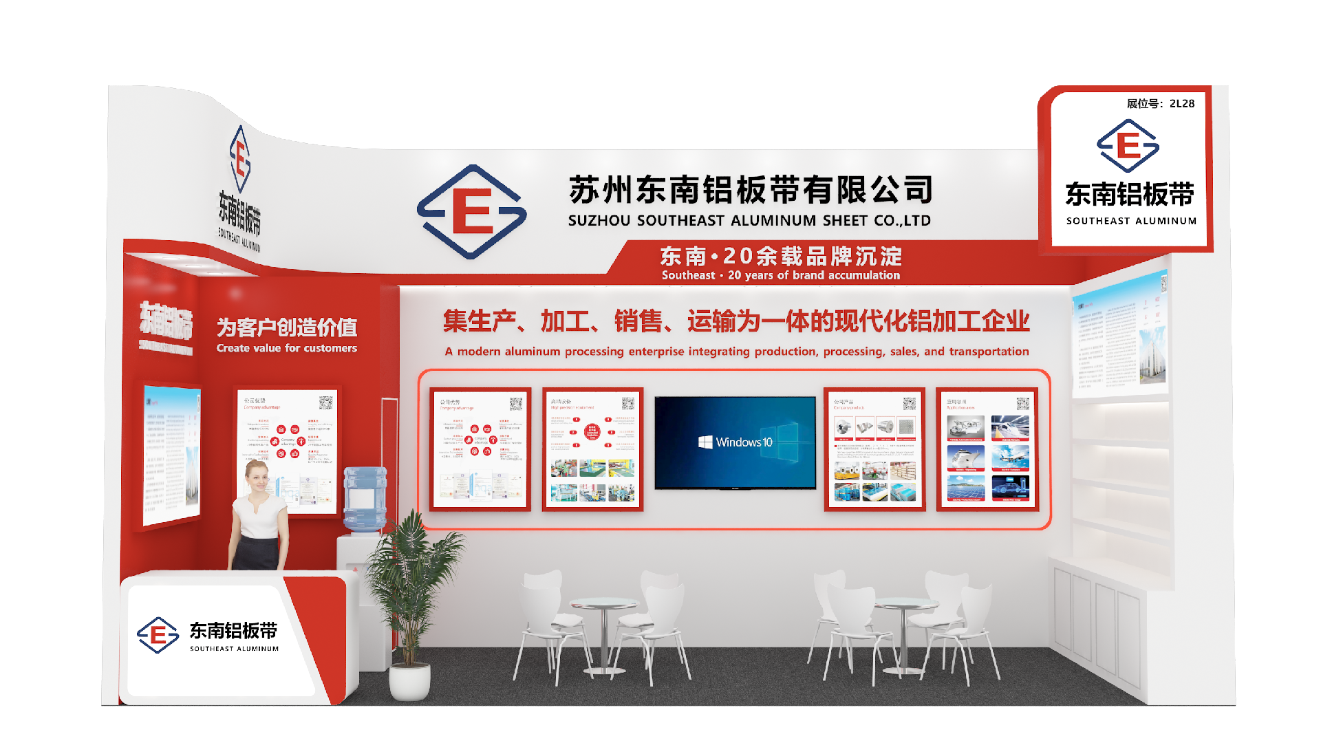 微信图片_20250519153827.png