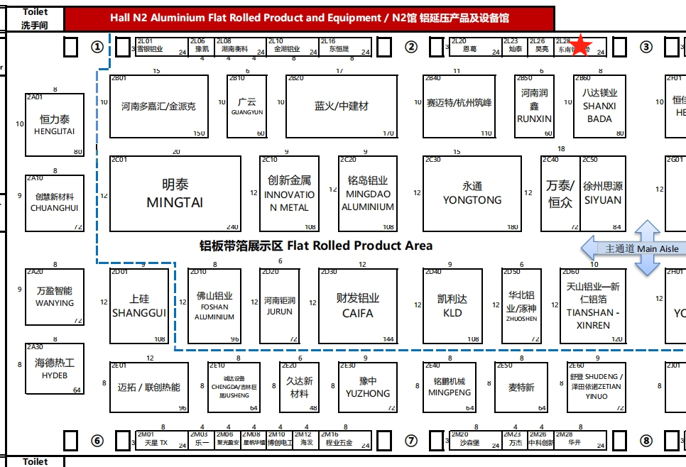 微信截图_20250612165159.jpg