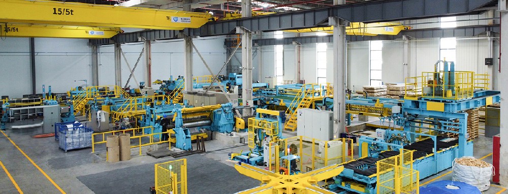 东南铝板-标准生产加工